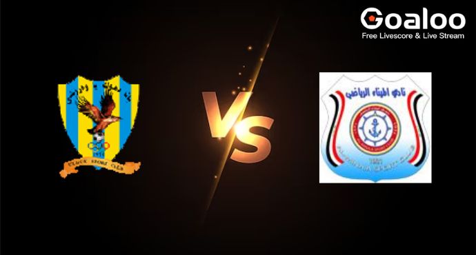 Duhok VS AL Minaa Prediction Iraqi Premier League