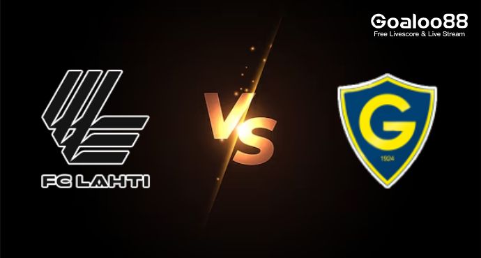 Lahti VS Gnistan Helsinki Prediction Finland Veikkausliga