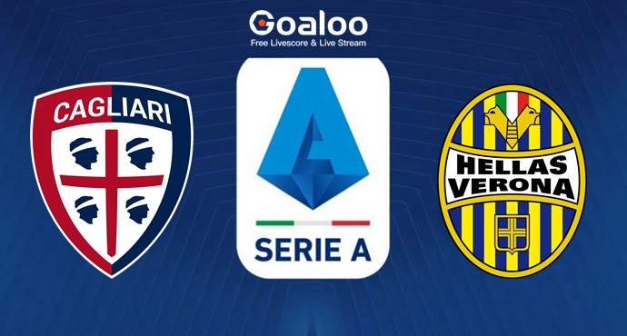 Cagliari vs Verona Prediction 30 November 2024