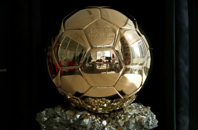 Tỷ lệ cược Quả bóng Vàng cập nhật: Kane dẫn đầu, Messi 5 bàn/2 trận vọt lên đồng hạng 2