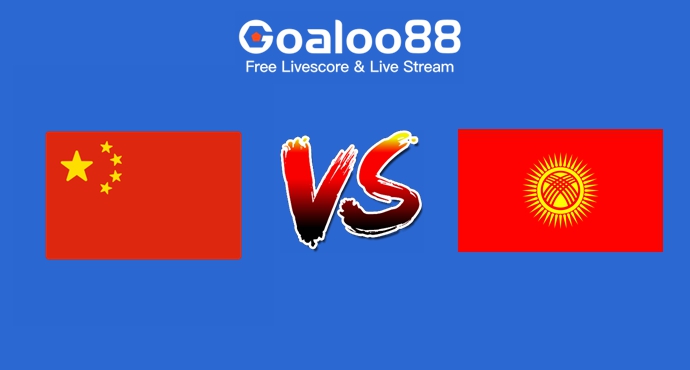 Chinese Taipei VS Kyrgyzstan Prediction FIFA World Cup qualification (AFC)