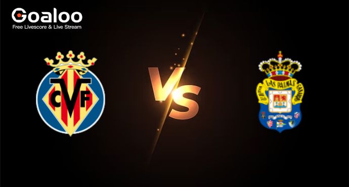 Spanish La Liga---Villarreal VS Las Palmas Preview