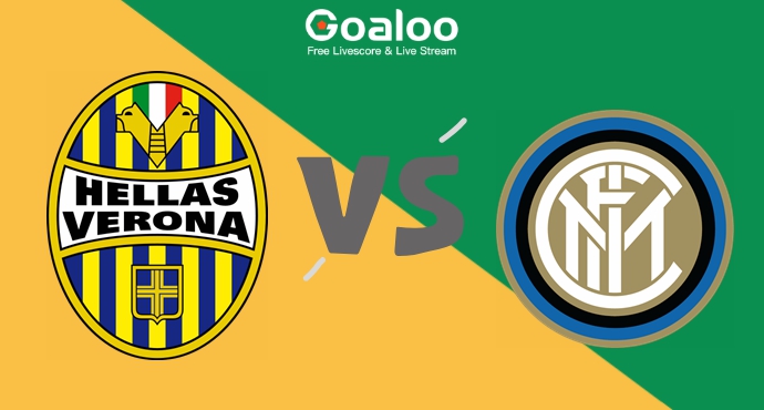 Verona vs Inter Prediction 23 November 2024