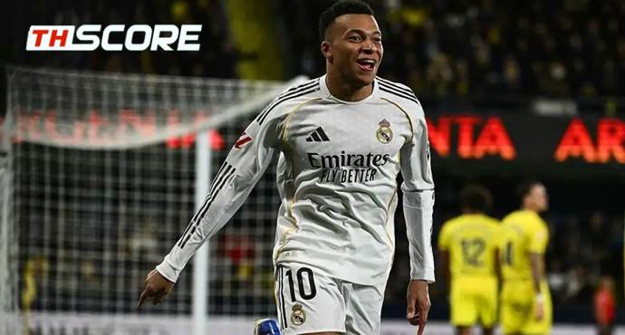 เซฟตัวเองเพื่อบอลโลก! 