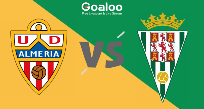 Almeria vs Cordoba Prediction 27 November 2024