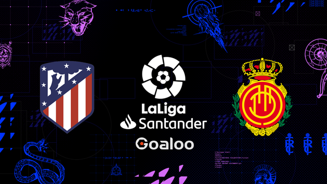 Atletico Madrid VS Mallorca Prediction Spanish La Liga