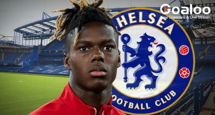 Chelsea Set to Trigger Nico Williams’ £50M Release Clause Amid Wage Concerns