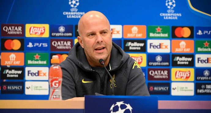 พูดได้ไหม 