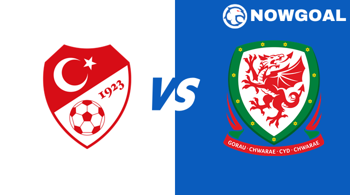 UEFA Nations League - Turkey VS Wales Prediction