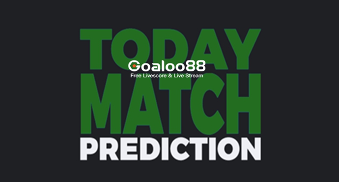 Ehime FC vs V-Varen NagasakiPrediction J2 League