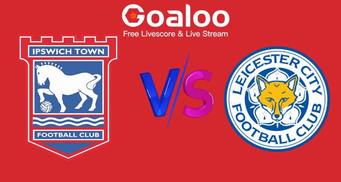 Ipswich vs Leicester Prediction 2 November 2024