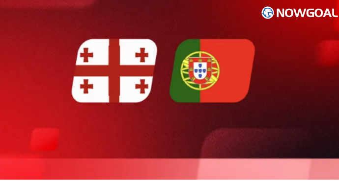 Prediction: 2025.06.18 UEFA U21 Championship Georgia U21 vs Portugal U21