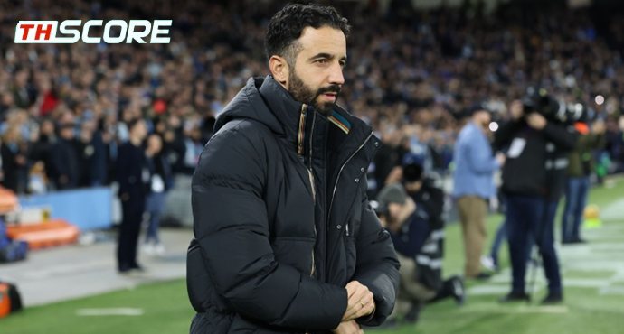 อโมริม: ผมมีวิธีทำสิ่งเอง จะเล่นในแบบของผมต่อไป