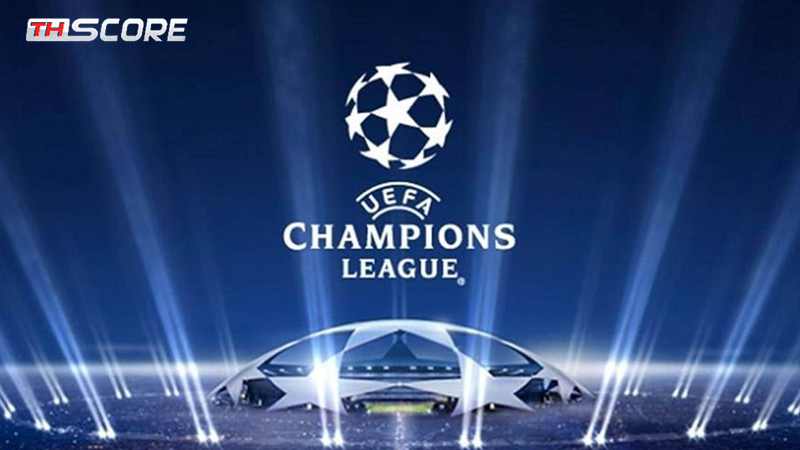 ​ตารางคะแนนแชมเปี้ยนส์ลีกรอบแบ่งกลุ่ม นัดที่ 7 💥 แมนฯ ซิตี้ร่วงไปอยู่อันดับที่ 25!