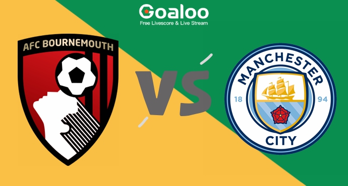 AFC Bournemouth VS Manchester City Prediction 20th May 2026
