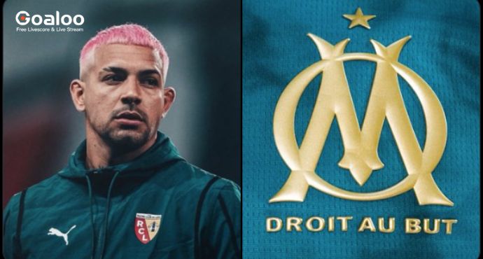 Facundo Medina Joins Olympique Marseille in Record-Breaking Transfer