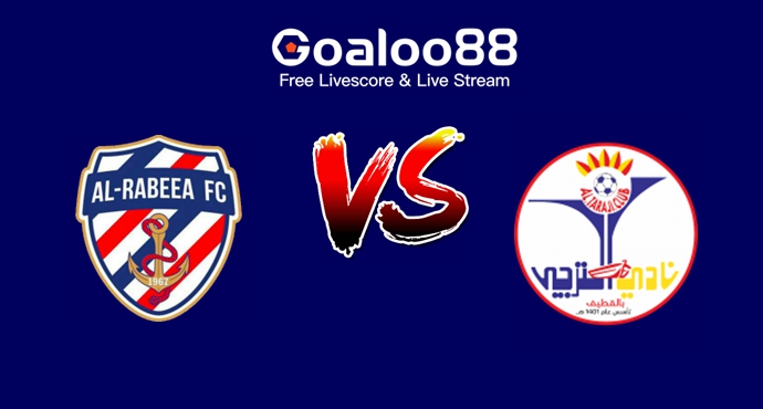 AL-Rbeea Jeddah VS Al Taraji Prediction Saudi Arabia Division 1