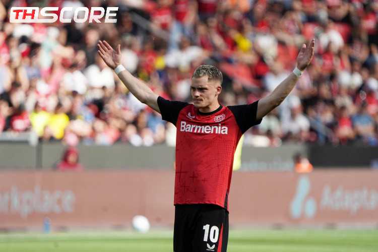 ลิเวอร์พูลยังคงมั่นใจที่จะคว้าตัวไวท์ซ์ เจรจาต่อสัปดาห์นี้