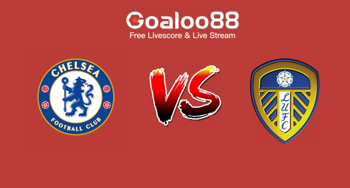 Chelsea VS Leeds United Prediction England FA Cup