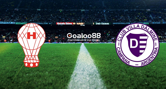 ​CA Huracan vs Villa Mitre Prediction Argentina Cup