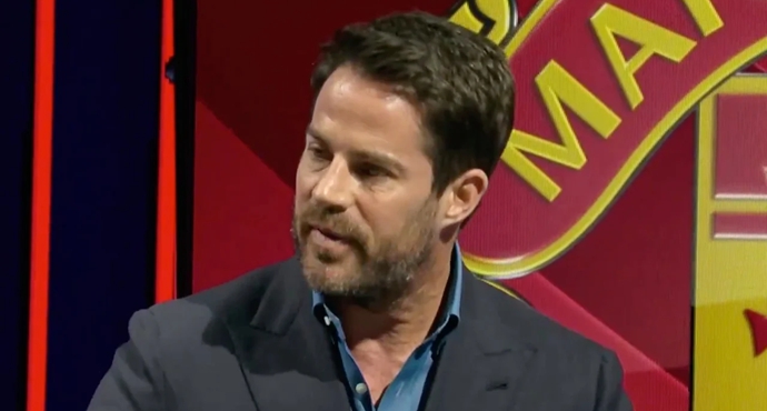 เห็นกับตา 