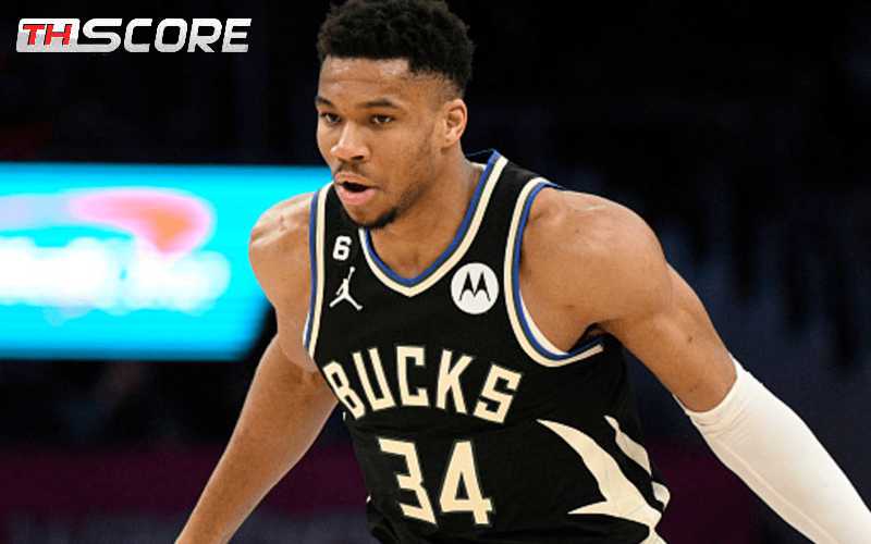 ธันเดอร์ พบ เพเซอร์ส: อัปเดตสดและไฮไลท์จากเกมที่ 4 รอบชิงชนะเลิศ NBA ปี 2025