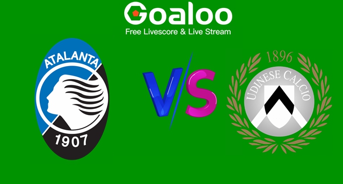 Atalanta vs Udinese Prediction 10 November 2024