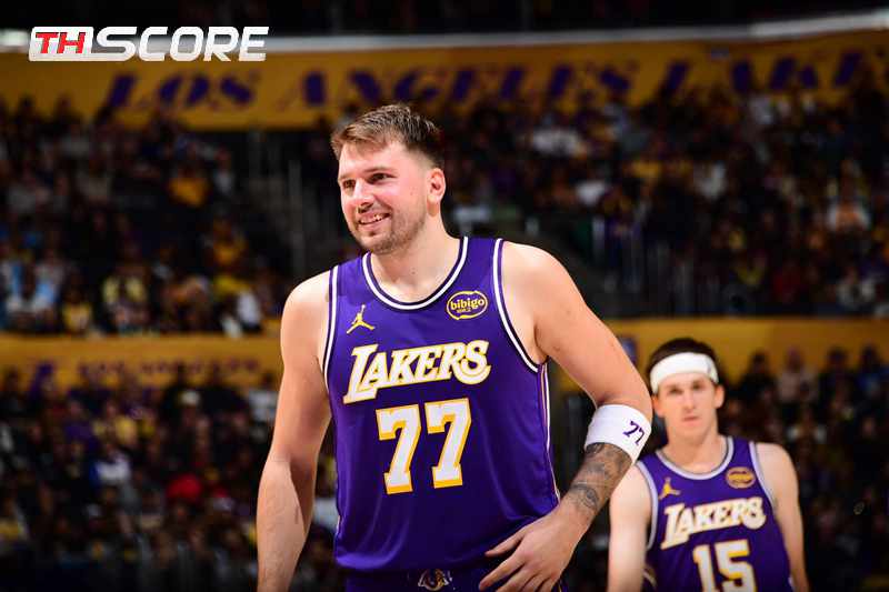 ​สรุปข่าวลือเทรด NBA 2025-26: ไซออนส่อแววอยู่ต่อ, วอร์ริเออร์สเล็งเป้าใหม่, บิ๊กแมนสนร่วมทีมลูก้า