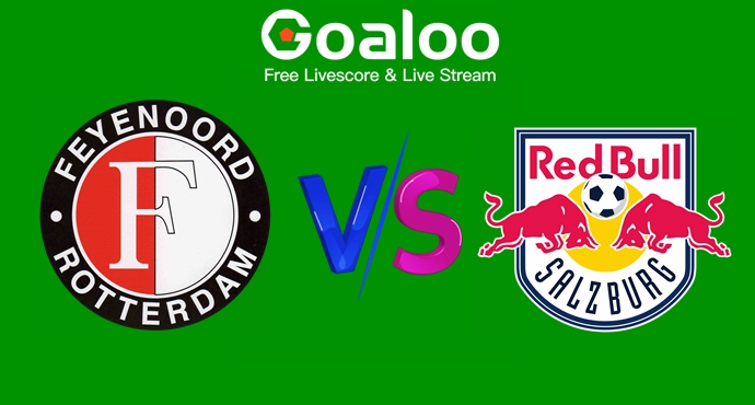 Feyenoord vs Salzburg Prediction 7 November 2024