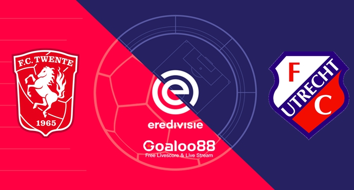 Twente vs Utrecht Prediction Holland Eredivisie