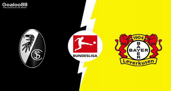 Freiburg vs. Bayer Leverkusen Prediction German Bundesliga