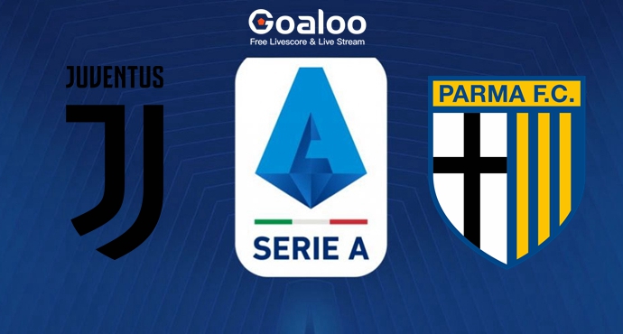 Juventus VS Parma Prediction 25 August 2025