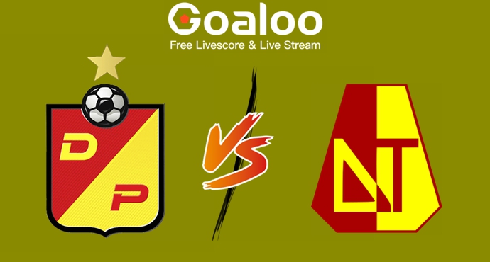 Pereira vs Deportes Tolima Prediction 8 October 2024
