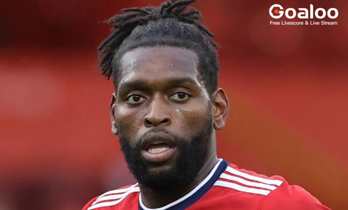 Footballer sacked by club after being charged over cannabis seized at airport