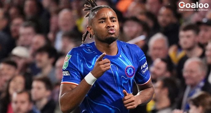 Chelsea Set £35m Price Tag for Christopher Nkunku as Manchester United Eye Transfer