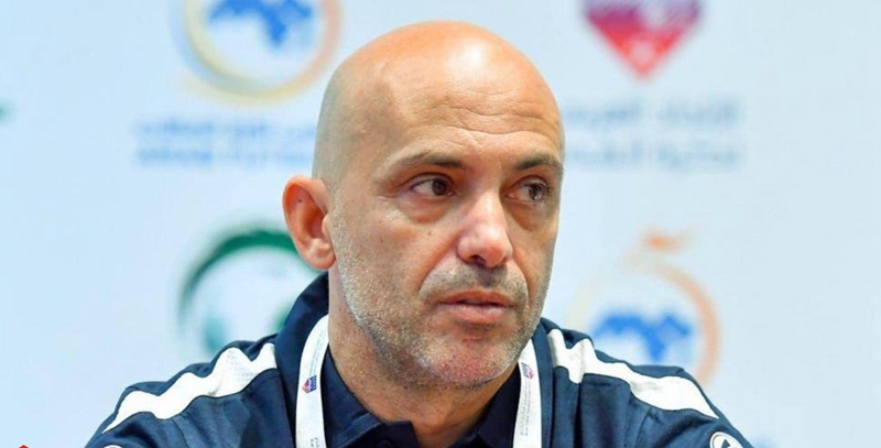 “คาเคา” มอง อิรัก เป็นรองฟุตซอลไทย