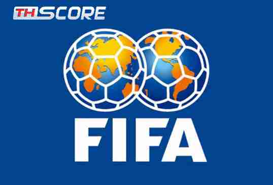 ​ลีออนหมดสิทธิ์แข่งคลับเวิลด์คัพ 2025 สโมสรที่จะมาแทนจะประกาศในภายหลัง