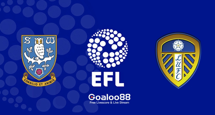 ​Sheffield Wednesday vs. Leeds United Prediction England Championship