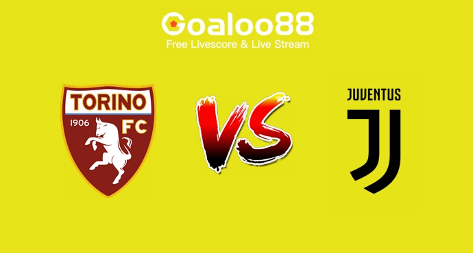 Torino VS Juventus Prediction Italian Serie A