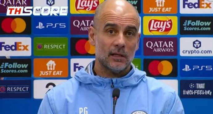 กุนซือเรือใบปลื้มดีล 