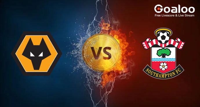 English Premier League---Wolves VS Southampton Preview