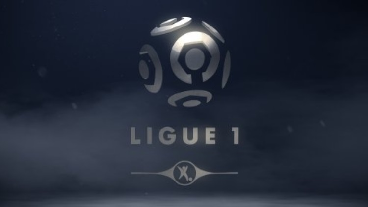 Nantes VS Lorient Prediction France Ligue 1