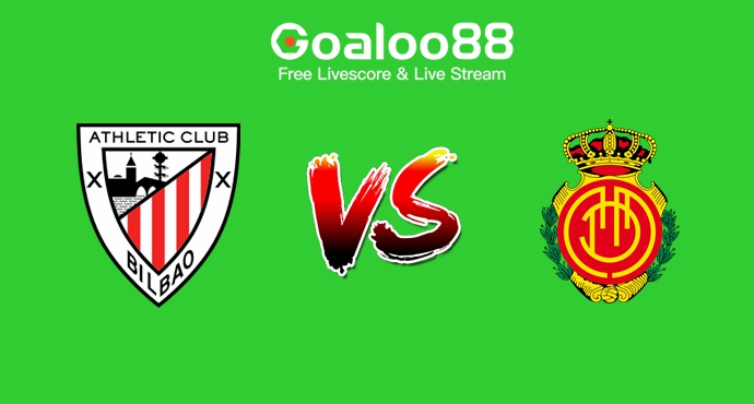 Athletic Bilbao VS Mallorca Prediction Spanish La Liga