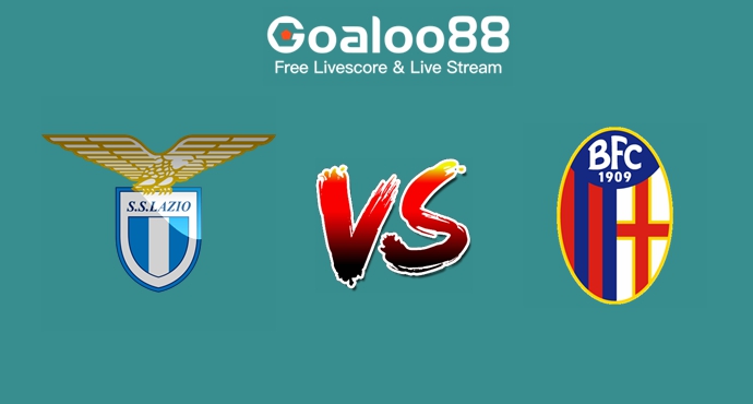 Lazio VS Bologna Prediction Italian Serie A
