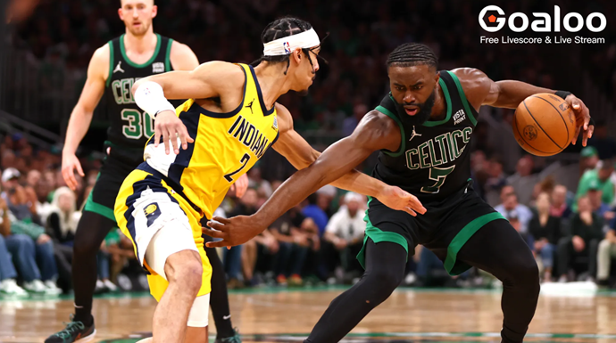 NBA Christmas Day Roundup