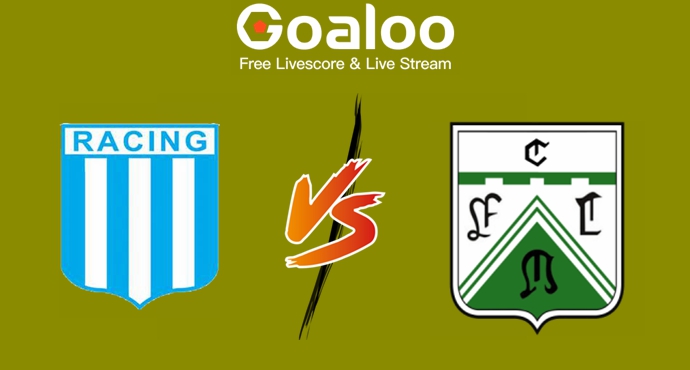 Racing Club (W) vs Ferro Carril Oeste (W) Prediction 8 October 2024