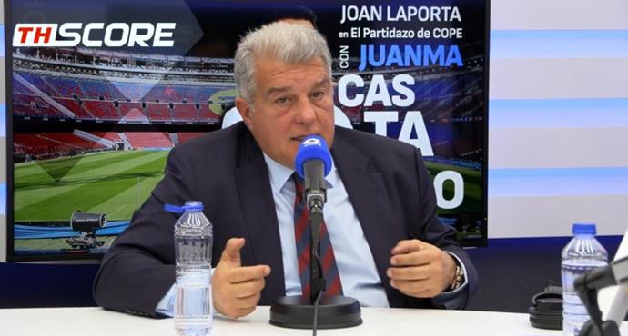 เปิดหมดเปลือก! 