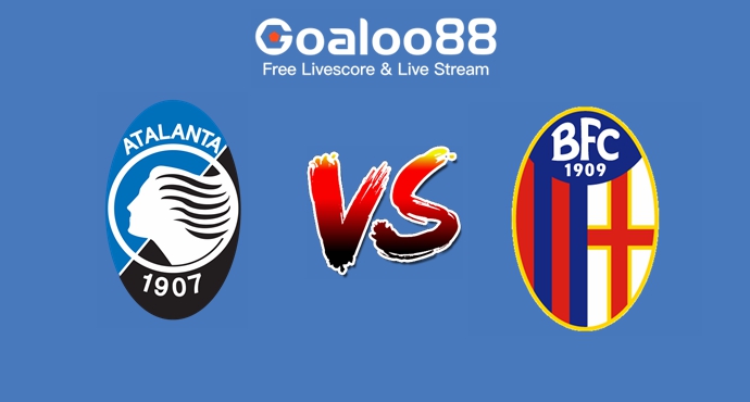 Atalanta VS Bologna Prediction Italian Serie A