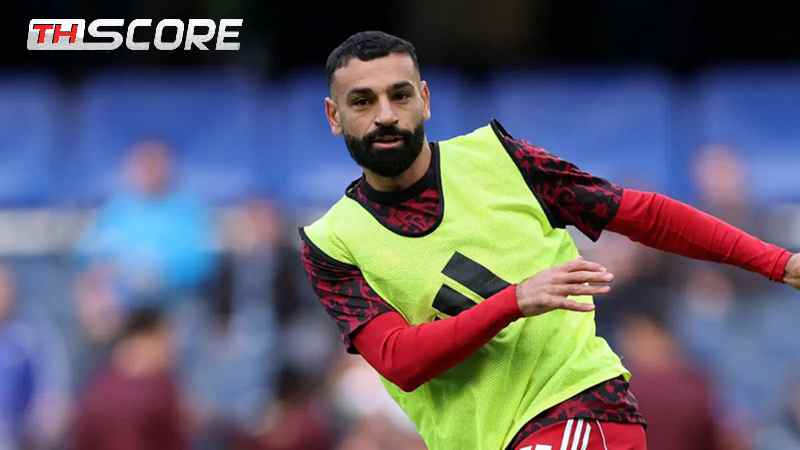 ตำนานหงส์เตือน 