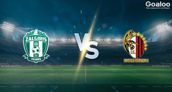 Europa Conference League Preview: FK Kauno Zalgiris vs Pen-y-Bont FC